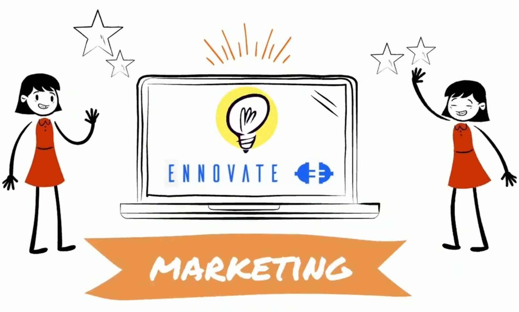 1. Introduction to Marketing