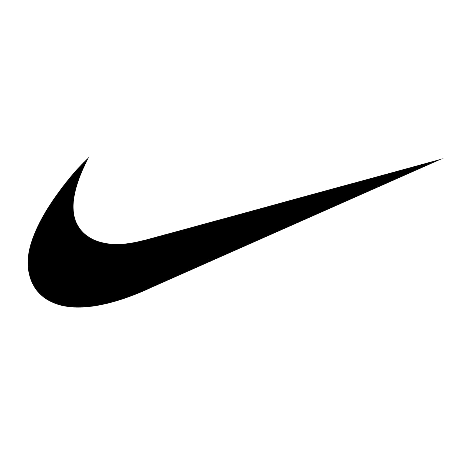 4. Nike's Four P's