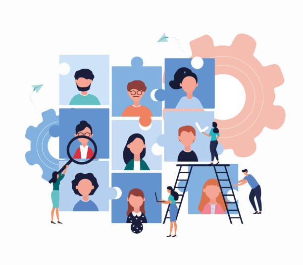 1. Video: HR and Leadership