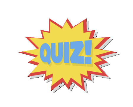 2. Quiz: HR and Leadership
